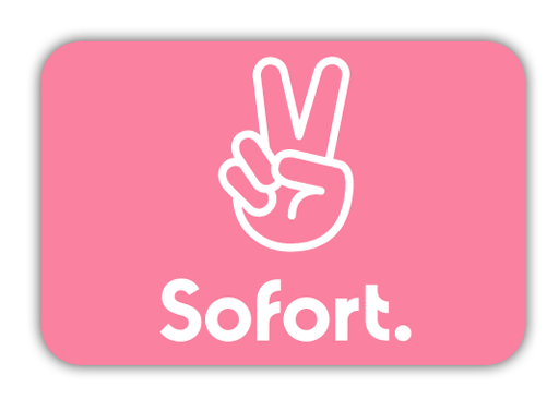 Sofort