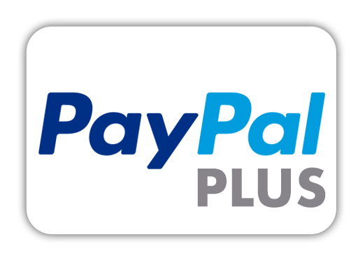 PayPal Plus