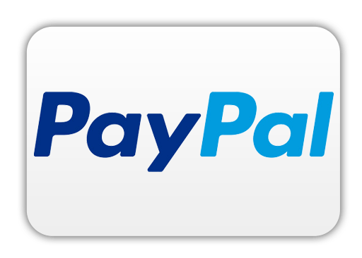 Paypal